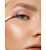 LUXVISAGE тени д/век жидкие satin nude super stay т.202